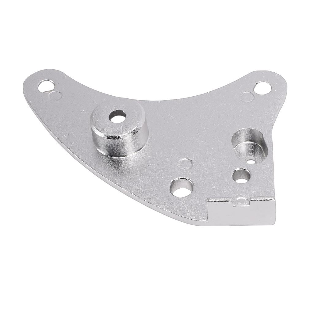   Arm Base    Bracket Replacement for Renegade 500 570 800 1000 Outland  450 500 570 650 800 850 1000 707000971