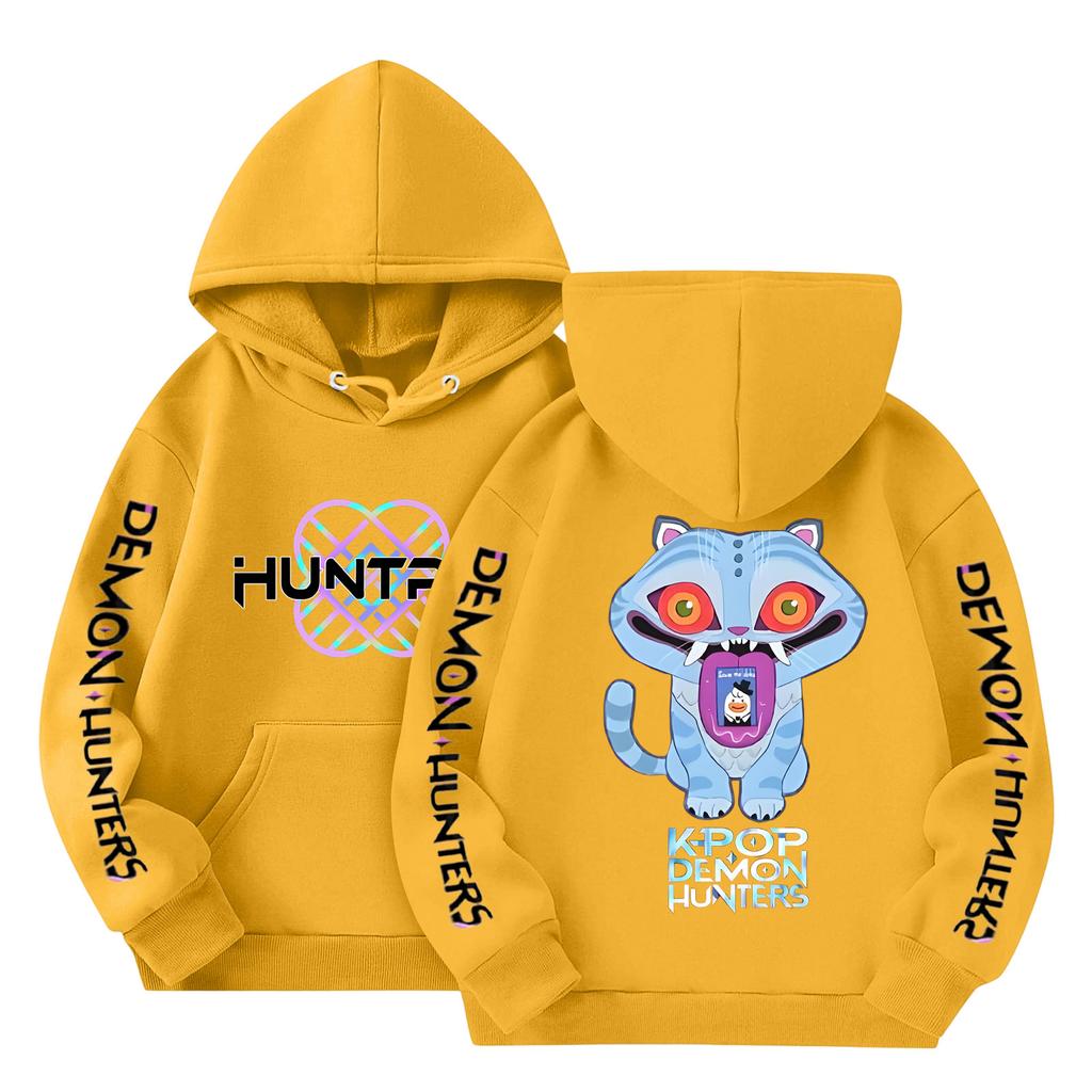 Sweatshirts For Teen Girls Hoodies Long Sleeve Drawstring Pullover Cute Oversized Hoodie