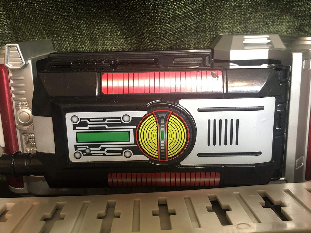 Kamen Rider Legend Rider Transformation Belt Series Kamen Rider Faiz