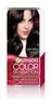 Garnier Color Sensation Krem Koloryzujący Nr 2.0 - Hebanowa Czerń 1Op.