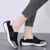 Damenschuhe – Sportschuhe