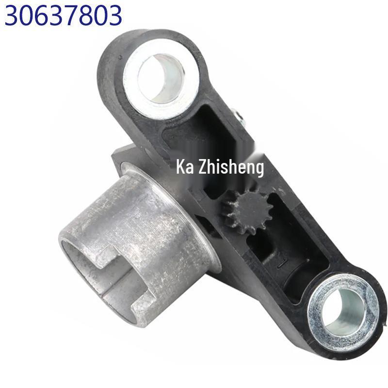 Volvo S40/V50/XC60 Crankshaft Sensor Bracket - Part 30637803/30637802-Compatible