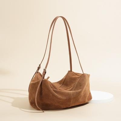 Bolsos para mujer – Bolsas espaciosas