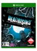 DEAD RISING Rating Xbox One [CERO "Z"] -