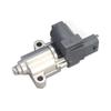 Baificar Brand New  Idle Speed Control Valve 35150-23700 For Kia Carens 2005 2006 Hyundai Elantra Tucson 2002-2009