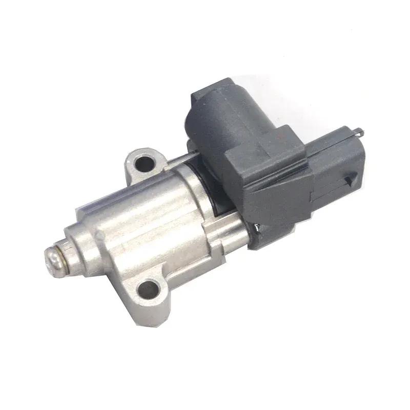 Baificar Brand New Idle Speed Control Valve 35150-23700 For Kia Carens 2005 2006 Hyundai Elantra Tucson 2002-2009