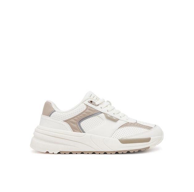 

EA7 Emporio Armani кроссовки X8X241 XK435 U489 EU 36