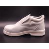 Nurse Shoes Women's New Soft-soled Breathable Not Tired Feet Deodorant and Non-slip Flat-soled Medical Shoes