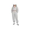 Nike Women's Phoenix Fleece High-Waisted Oversized Sweatpants Dark Grey DQ5887-063