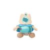 Slay The Spire Defect Plushie Soft Toy For Fans Collectors Gift