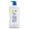 Safeguard Pure White Fragrance Shower Gel