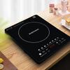Smart Induction Cooker, Household 110VInduction Cooker