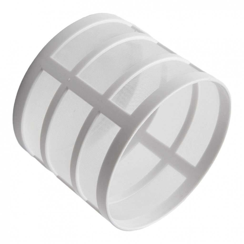 Accessories Filter Kit Cleaning New Vacuum Cleaner