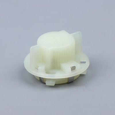 Brake Light Bulb Holder With Oe 90069-81014 9006981014 For Yaris 2001-2005 Rear Lamp Socket Car Lighting Mount
