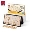 Deli YW175-X Magnetic Chess Set