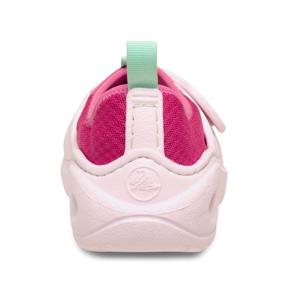 Crocs Kids Swiftwater Splash Shoes 210619 6zq