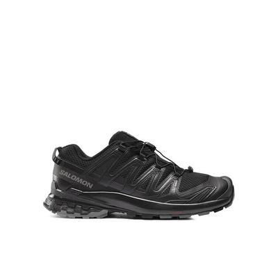 Xa Pro 3D V9 Trekking Boots