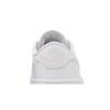 Air Jordan Air Jordan 1 Low Golf 'White Crocodile' DD9315-110