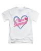 Cruel Summer Adults T-Shirt Funny Tee Top Gift Classic Tank