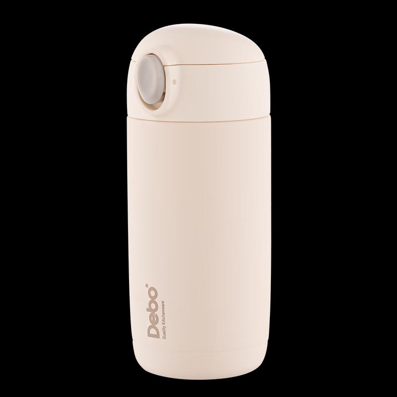 Debo 316 Stainless Steel Vacuum Insulated Tumbler