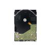 Western Digital 20TB HC560 Enterprise SAS Hard Drive