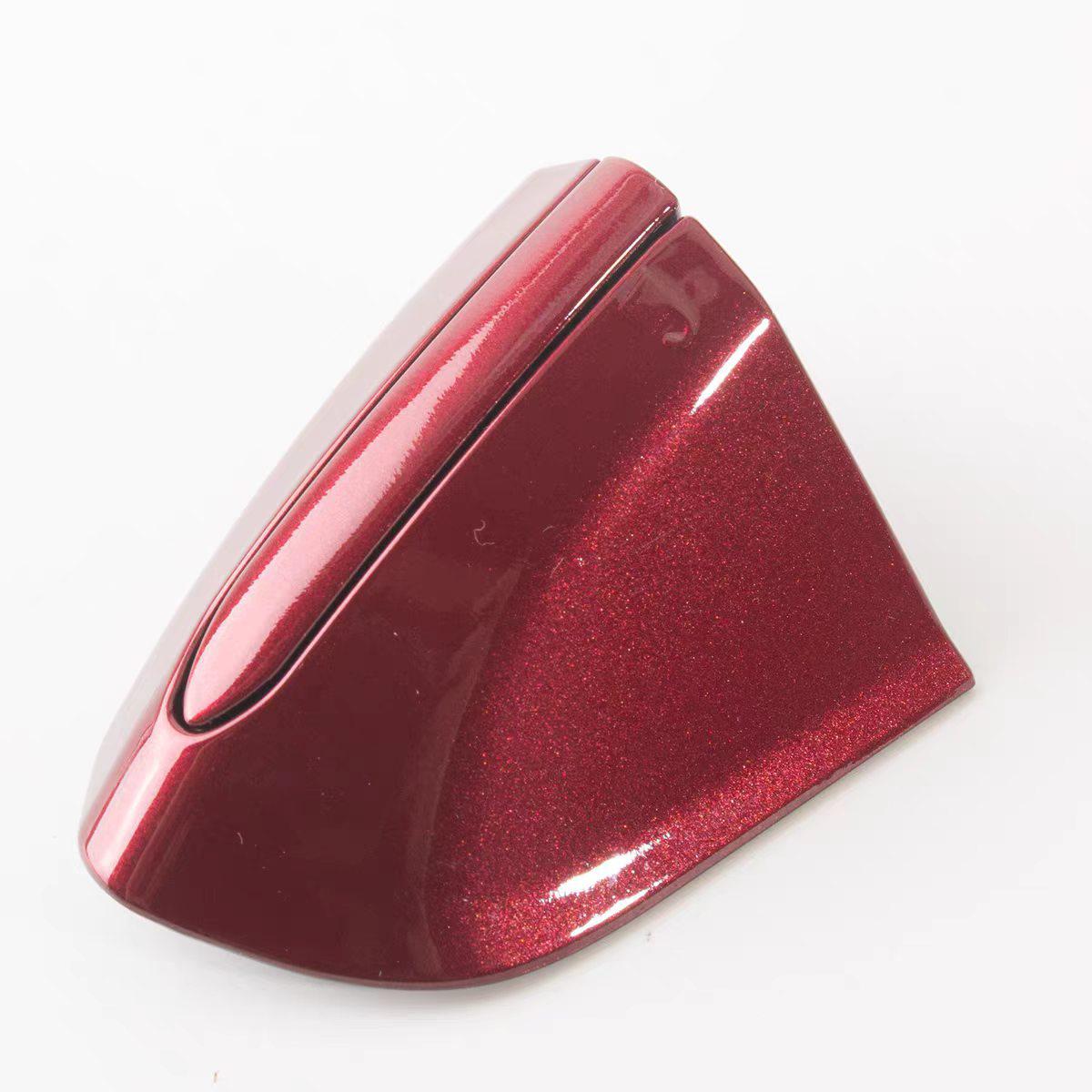 Ford Mondeo Edge Taurus Car Door Handle Trim Cover DS73F218A15D