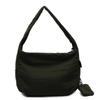 Large Capacity Simple Solid Design Women's Tote Bags High Quality Casual Versatile Super Cool Stylish Shoulder & Crossbody Bags