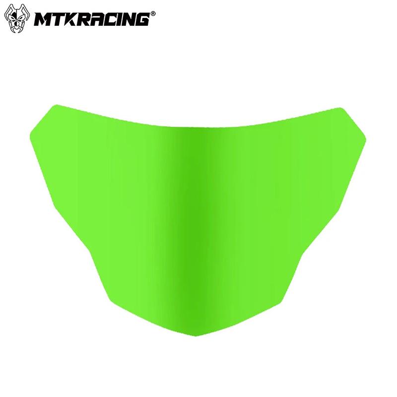 BMW G310R/G310GS '17-'24 Headlight Protection Cover