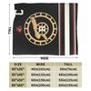 Ilya Heated Rivalry Blankets Flannel Decoration   Multifunction Warm Throw Blankets for Home Couch Quilt