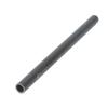 RC Drone Tail Pipe Reinforcement Part Carbon Fiber Round Pipe for WLTOYS V912 Remote Control
