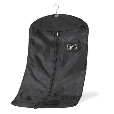 Suit Cover Bag (Pack of 2)