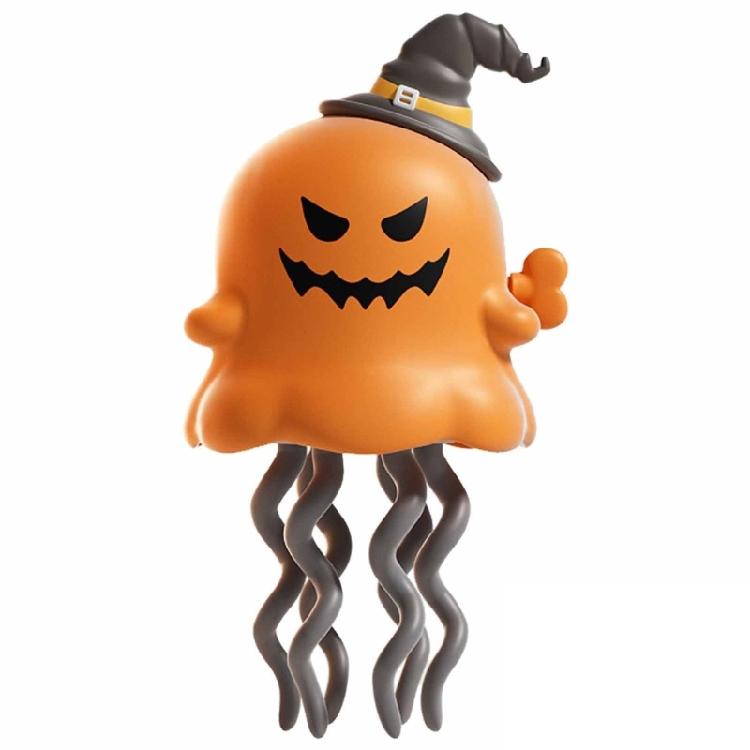 

Participatory Manifestation Conclude Regulator Educational Toy For Celebratory Periods Hand Handle Action Permanent ABS Substance Cognitive