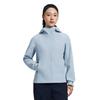 Under Armour Soft Shell Jacket Women's 15327219