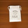 Personalized 5PCS Nash Bash Favor Party Decoration Bags Nashville Bachelorette Hangover Party Survival Kit Bags Wedding Supplies