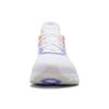 Li Ning YueYing Element Lightweight Cushioning Slip Resistant Abrasion Resistant Low top Li Ning Cloud Running Shoes ARHS009-1