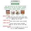 Pine Wood Timber Blocks for Industrial Use