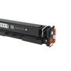 Compatible W2110X 206X 4-Color Toner Cartridge Set with Chip for HP Printers