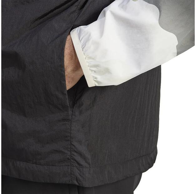 adidas City Escape Utility жилет