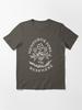 The Smashing Pumpkins Rushmere Tour Essential T-Shirt