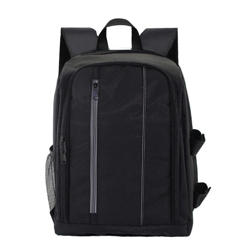 

OEING Waterproof DSLR Camera Backpack Large