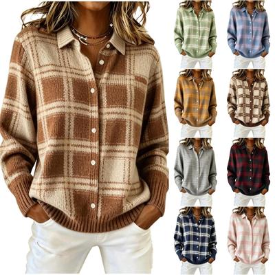Tops – Maglioni