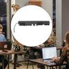 Altoparlante per Laptop per EliteBook 840 per G1 840 850 per G1 Altoparlante Sinistro e Destro