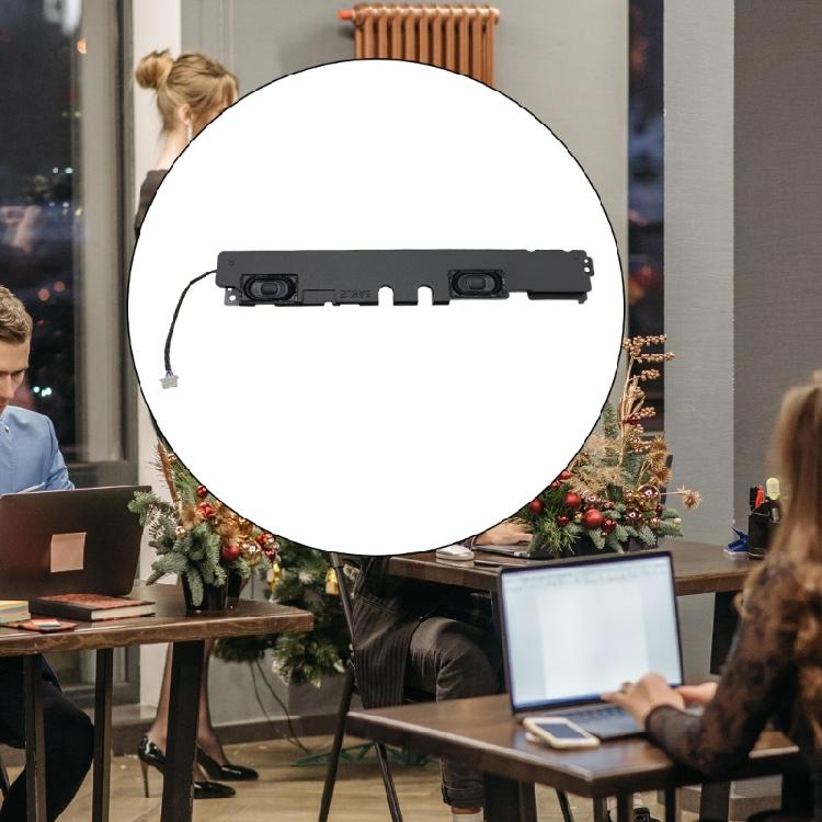 Altoparlante per Laptop per EliteBook 840 per G1 840 850 per G1 Altoparlante Sinistro e Destro