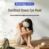 Augenpflege – Masken & Augenpads