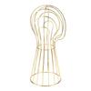 Display Stand Hat / Wig Holder -