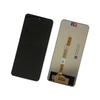 LCD Screen and Digitizer Full Assembly For Vivo Y28 4G Y38 5G Y29 5G Y19S Y37 Pro Y200 Plus
