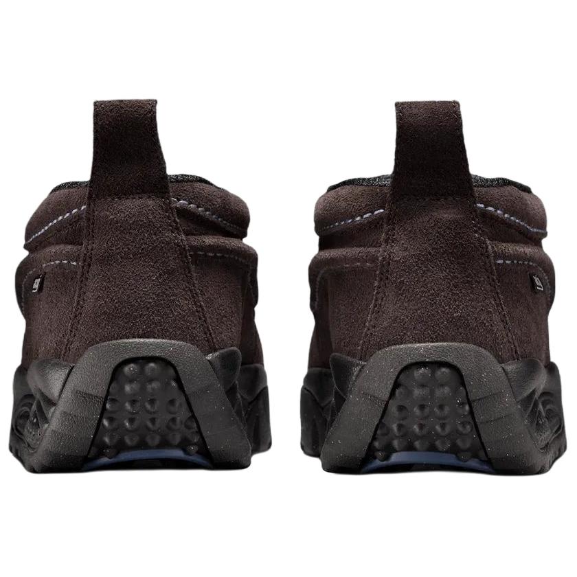 Nike ACG Izy SE Bequeme Lifestyle-Schuhe Herrenschuhe Braun IH3750201