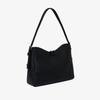 Lacoste Women's Large Shopper Bag NF5379K56G000
