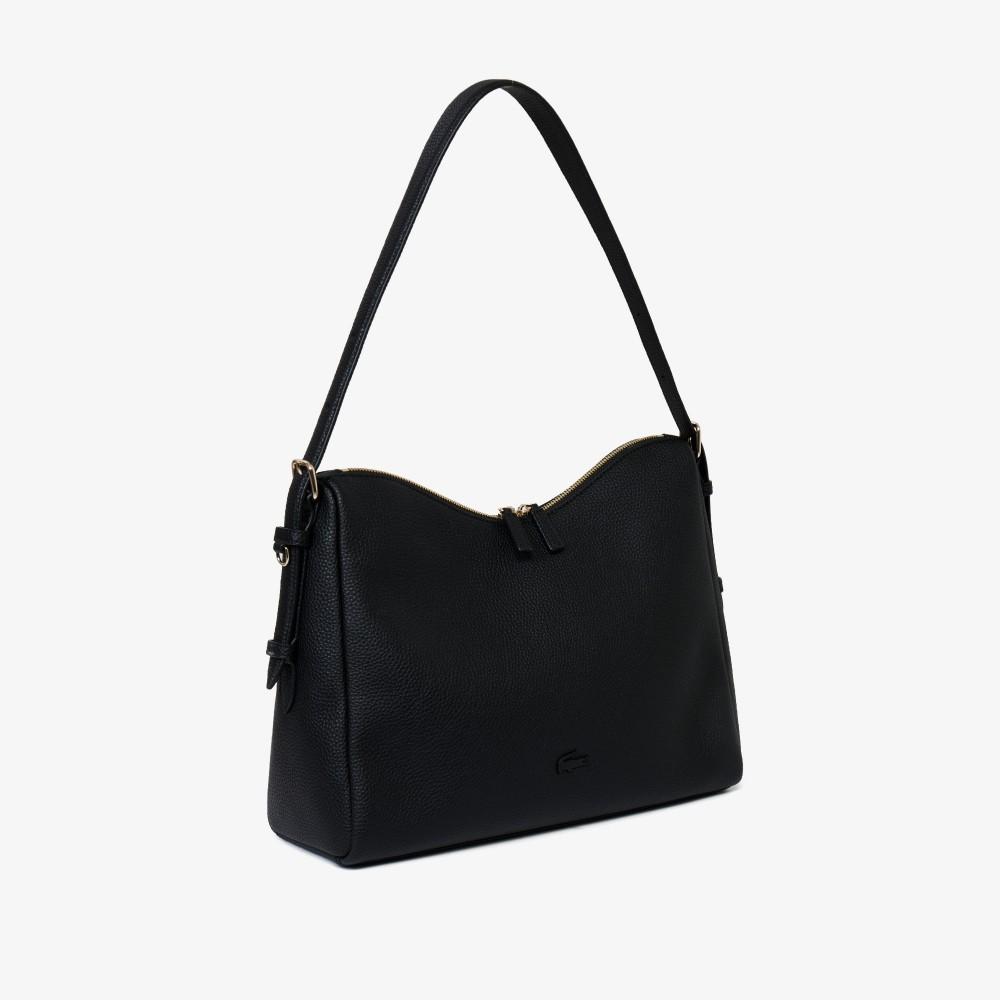 Lacoste Women's Large Shopper Bag NF5379K56G000