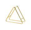 16/22cm Silica Gel Meal Mat Thickening Dining Plates Table Heat Insulation Anti Scalding Tea Cup Mat Restaurant Kitchen Supplies